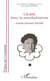 Chvéïk dans la mondialisation - D'après Jaroslav Hasek