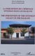 La perception de l'héritage ottoman dans les Balkans - The perception of the ottoman legacy in the Balkans