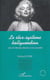 Le star-système hollywoodien - Suivi de Marilyn Monroe et la sexualité