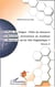 Faits de langue Faits de discours - Donnée, processus et modèles. Qu'est-ce qu'un fait linguistique? - Volume 2