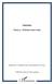 Poèmes - Tome 3 - Poèmes 1922-1923