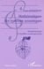 MATHÉMATIQUES DES SYSTÈMES ACOUSTIQUES - Tempéraments et modèles contemporains