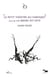 Le petit théâtre du farfadet - <em>suivi de </em>La messe est dite