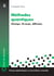 Méthodes quantiques - Champs, N-corps, diffusion