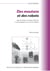 Des moutons et des robots - Architecture de contrôle réactive et déplacements collectifs de robots