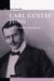 Carl Gustav Jung - Vie et psychologie