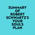 Summary of Robert Schwartz's Your Soul's Plan