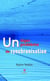 Un léger problème de synchronisation