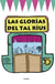 Las glorias del tal Rius