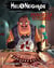 Pesadilla viviente. Hello Neighbor 2