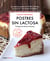 Postres sin lactosa