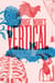 Vertical