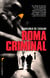 Roma criminal