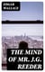 The Mind of Mr. J.G. Reeder