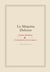 La máquina Deleuze - Tomás Abraham y el seminario de los jueves