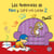 Las aventuras de Facu y Café con leche 2