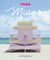 Miami - Un destino para redescubrir