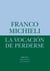 La vocación de perderse