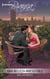 Una belleza irresistible - El mejor regalo para San Valentín, una novela de Harlequin