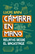 Cámara en mano - Relatos desde el backstage
