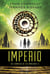Imperio - Las Crónicas de los Invasores II