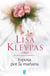 Esposa por la mañana (Serie Hathaways 4) - 4º VOLUMEN SERIE HATHAWAYS