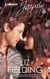 Mi nuevo estilo - El mejor regalo para San Valentín, una novela de Harlequin