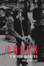 Anouk y otros relatos