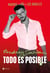 Todo es posible 4 - Madrid - Río - Los Ángeles