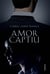 Amor captiu