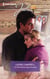 La hermana equivocada - El mejor regalo para San Valentín, una novela de Harlequin