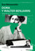 Dora y Walter Benjamin - Biografía de un matrimonio