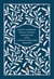 Pack Jane Austen: Obra completa - Estuche con: Mansfield Park | Emma | Orgullo y prejuicio | Sentido y sensibilidad | Persuasión | La abadía de Northanger