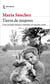 Tierra de mujeres - Una mirada íntima y familiar al mundo rural