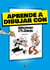 Aprende a dibujar con Mortadelo y Filemón (Mortadelo y Filemón. Actividades)