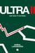Ultra II - Que nada te detenga