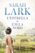 L'estrella de l'Illa Nord