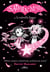 Isadora Moon y la estrella fugaz (Grandes historias de Isadora Moon 4) - ¡Un libro mágico con purpurina en cubierta!