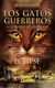 Los Gatos Guerreros | El Poder de los Tres 4 - Eclipse - Los gatos guerreros - El poder de los tres IV