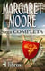 Pack Margaret Moore