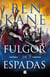 Fulgor de espadas (Guerra de Imperios 2) - Clash of Empires 2