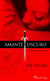 Amante Oscuro (La Hermandad de la Daga Negra 1)