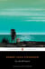 La isla del tesoro (Los mejores clásicos)