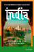India - Historia de una civilización