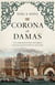 Corona de damas