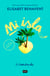 Mi isla