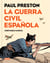 La Guerra Civil española (versión gráfica)