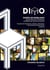 DIMO - Carrera De Especialización En Diseño De Mobiliario