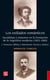 Los exiliados románticos, I - Socialistas y masones en la formación de la Argentina moderna (1853-1880) I. Francisco Bilbao y Bartolomé Victory y Suárez