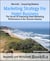 Marketing Strategy For Hotel Business - The Secret Of Improving Hotel Marketing Performance in the Tourism Industry